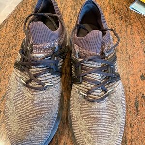 Footjoy Hyperflex 9-1/2 M Golf shoes